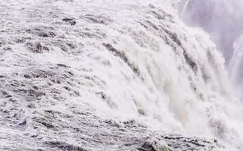 �S������ٲ������~��ͨ��10ƪ��