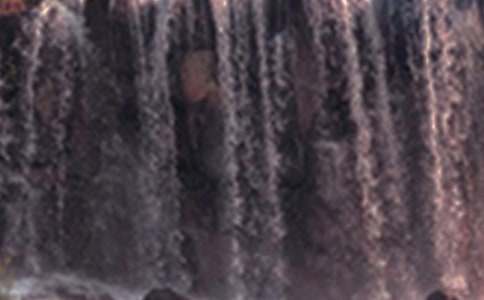 �S�����ٲ���(d��o)���~���x15ƪ