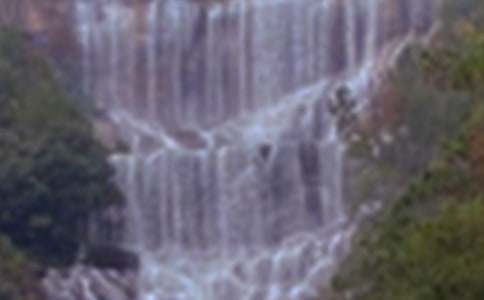 �S�����ٲ������~(ͨ��15ƪ)