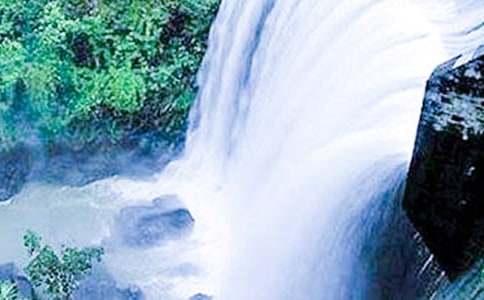 �S�����ٲ��Č�(d��o)���~(15ƪ)