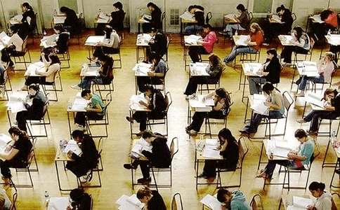 ��ĩ��ԇ�ӆT���vԒ��