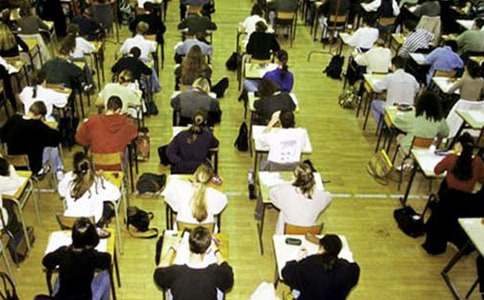 У�L��ĩ��ԇ�ӆT�vԒ��