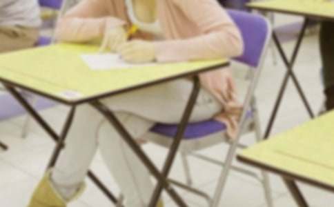 ���(zh��n)��ĩ��ԇ���v��15ƪ(��)