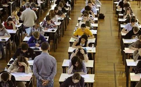 ӭ����ĩ��ԇ�V���弯��14ƪ