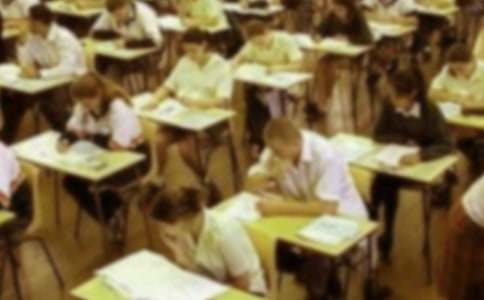 ӭ����ĩ��ԇ�ďV����15ƪ