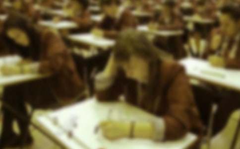 �P����ĩ��ԇ�ďV����(11ƪ)