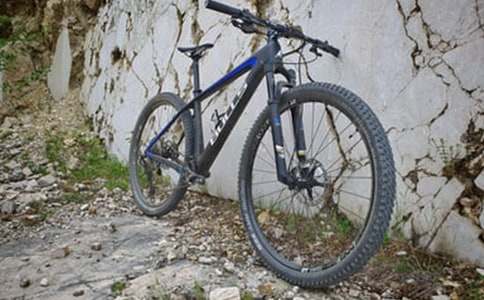 �T������^����������(bi��o)�Z