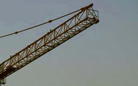 ��ʽ���ؙC(j��)���U��ͬ