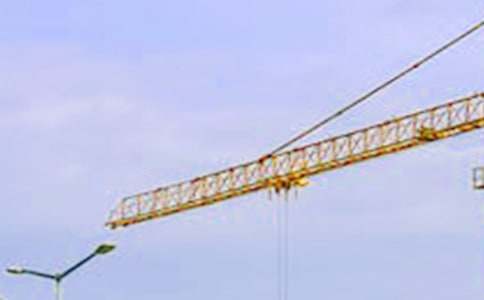 �������ؙC(j��)е���U��ͬ11ƪ