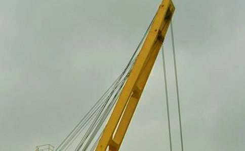 �������ؙCе���U��ͬ(15ƪ)