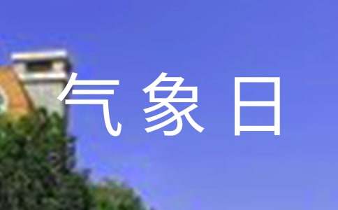 ���������v����ƪ