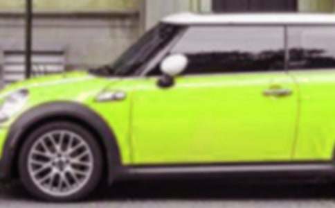 ��܇���(d��ng)���N����(15ƪ)