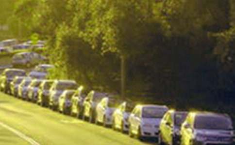 ��܇���N��ӷ���(�؂�)