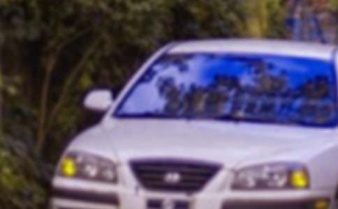 ��܇��Ʒ�V���~