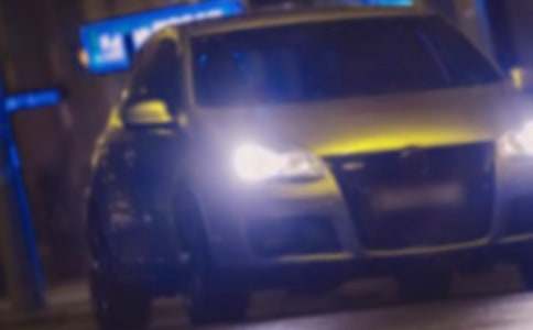 (��(sh��)��)��܇���N��ӷ���