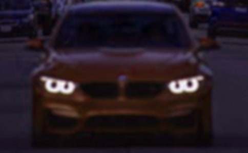 [��]��܇���N��ӷ���