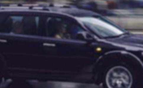 ��܇��(g��)����K�������Y(ji��)