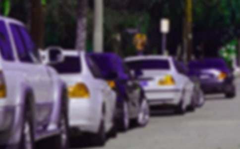 (���x)��܇���N��ӷ���