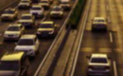 ��܇�I(y��ng)�N���(d��ng)�߄�����