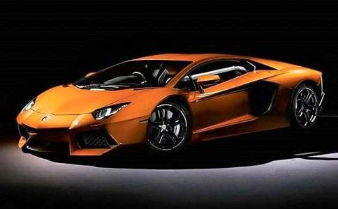 (��Ʒ)��܇���N��ӷ���15ƪ