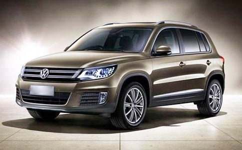 (��(y��u)��)��܇���N��ӷ���