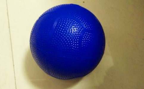 �U��V���弯�\15ƪ