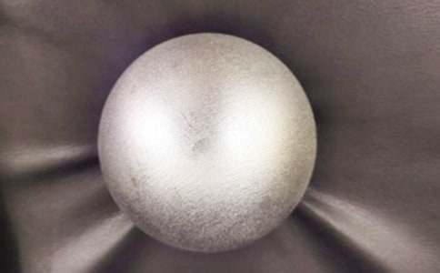 �U��V���徫�x15ƪ