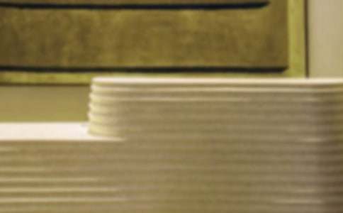 ǰ�_��ȹ������Y(ji��)(��ȫ15ƪ)