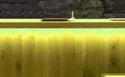 ǰ�_(t��i)��Ȃ�(g��)�˿��Y(ji��)����