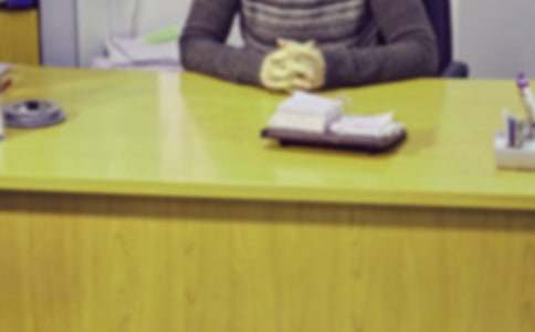 ǰ�_���ܵ������