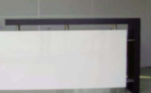 ǰ�_(t��i)�Ӵ��Y�xҎ(gu��)��-��(ch��ng)�Y�x