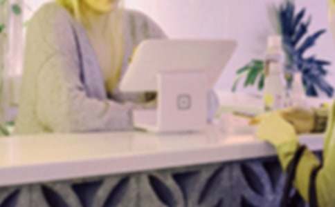 ǰ�_�D(zhu��n)����Ո��(����15ƪ)