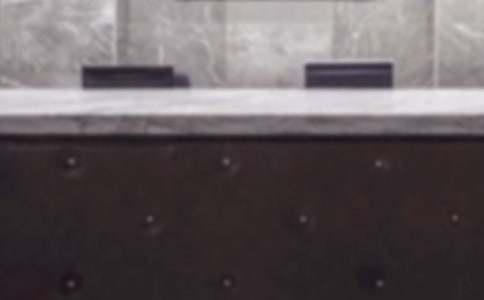 ǰ�_(t��i)��(sh��)��(x��)��(b��o)�棨�؂�14ƪ��