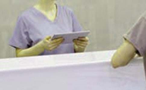 ǰ�_��������澫�x��3ƪ��