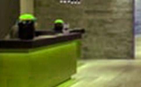 ǰ�_(t��i)�D(zhu��n)����Ո(q��ng)���R��15ƪ