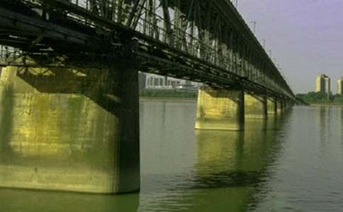 �����������ģ���\��ʮƪ