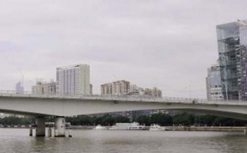 ���P(gu��n)�����Č��������ƪ