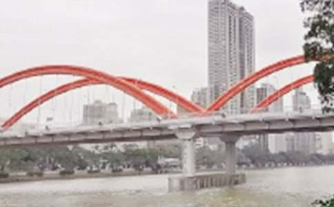 �������̮��I(y��)�������