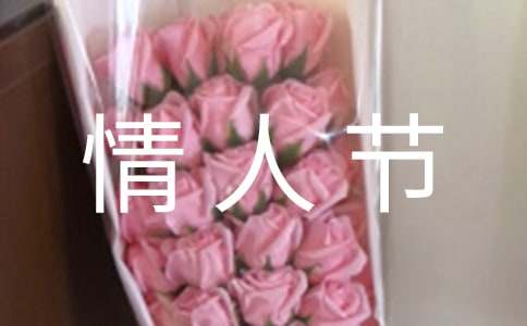 2022�꽛(j��ng)�����˹�(ji��)ף���Z(y��)��ժ�30��