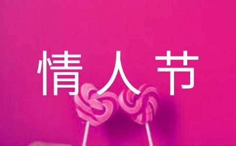 ���˹�(ji��)ף���Z��48��