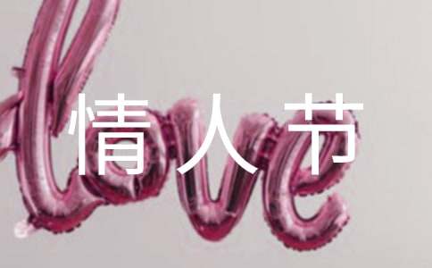 ��ܰ���˹�(ji��)QQף���Z48�l