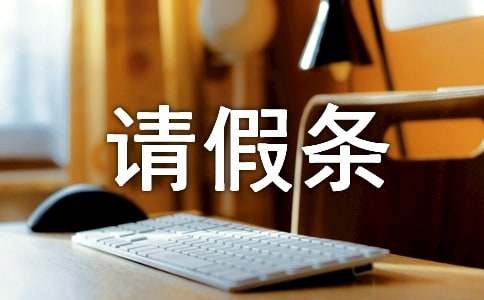 ��a(ch��n)�ٵ�Ո�ٗl