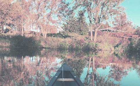 ��һ�����＾��W�gӭ���Z