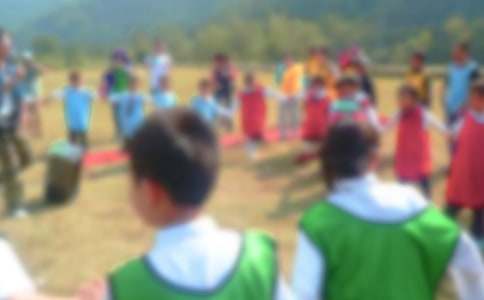 ���λ��(d��ng)�߄���������