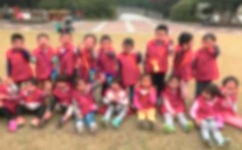 ��W�����λ�Ӳ߄��������A��