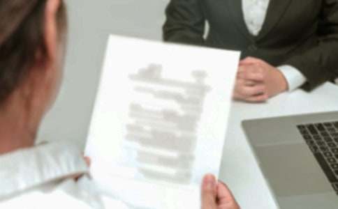 ��W(xu��)�������ҽ�B�ϼ�15ƪ