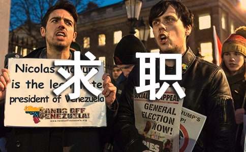 ��(y��ng)�î��I(y��)�������ҽ�B�R��15ƪ