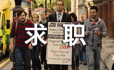 �y�������ҽ�B15ƪ