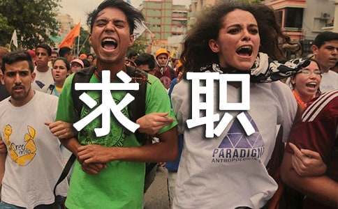 �����ҽ�Bģ��R����ƪ