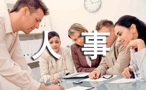 �����{(di��o)��(d��ng)��B��ģ��